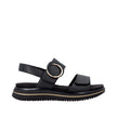 remonte Sandal
