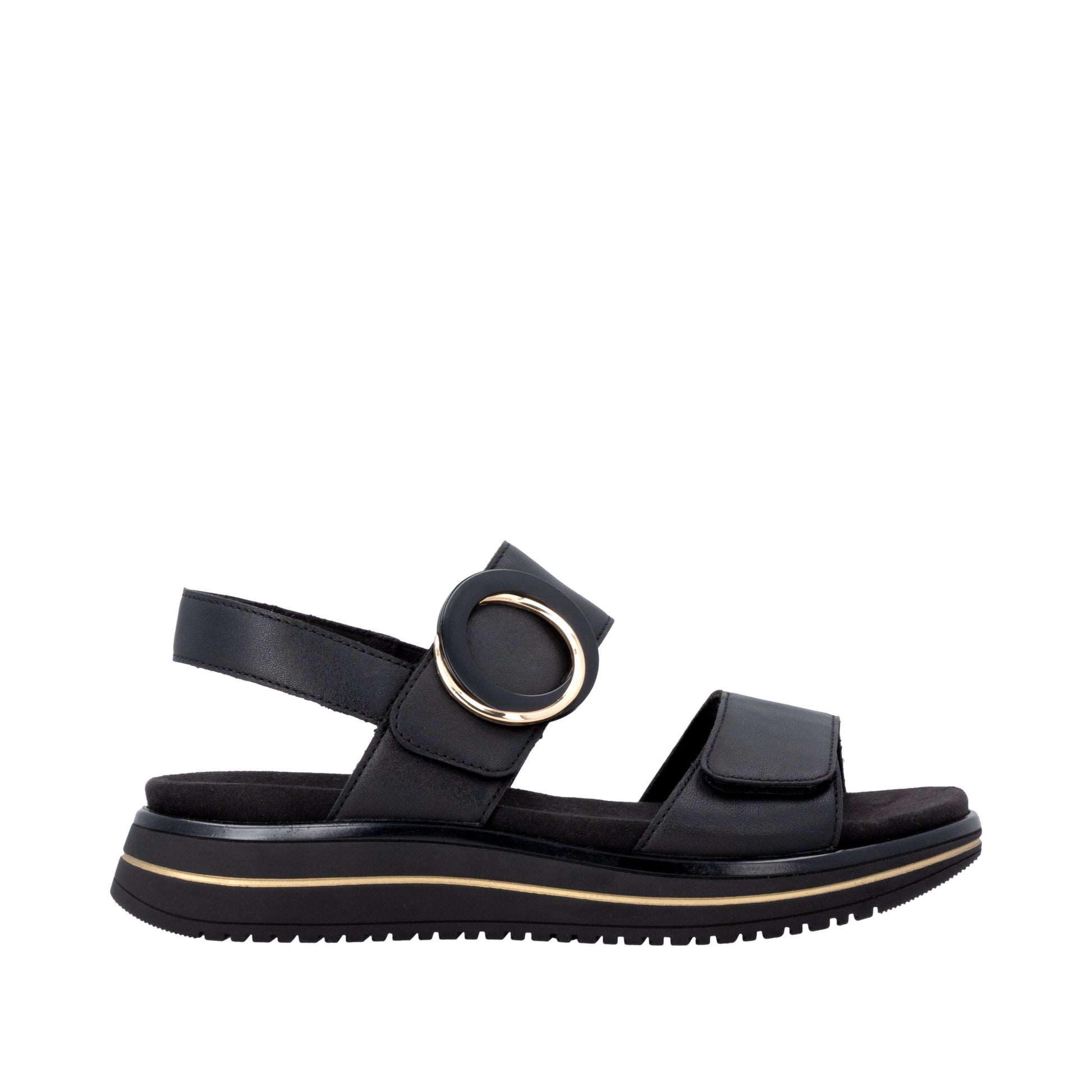 remonte Sandal