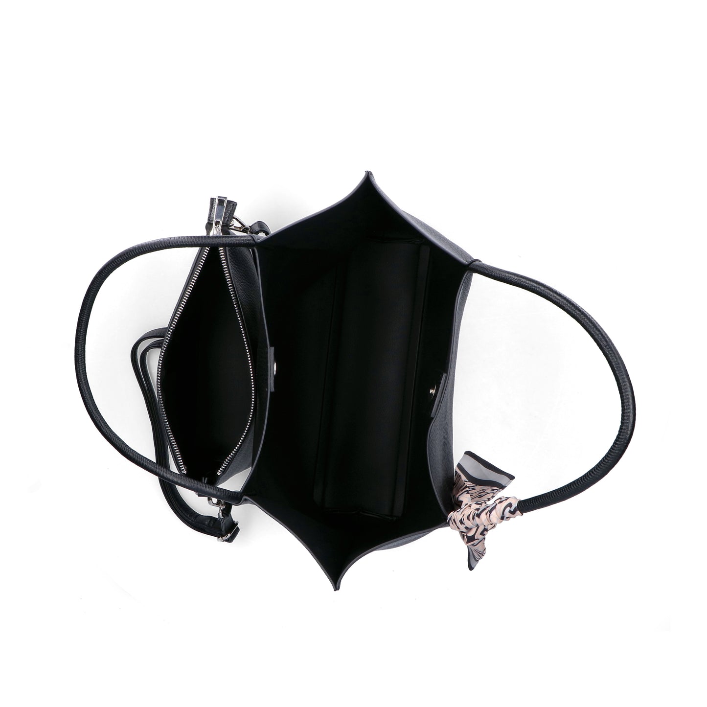 Rieker Bag