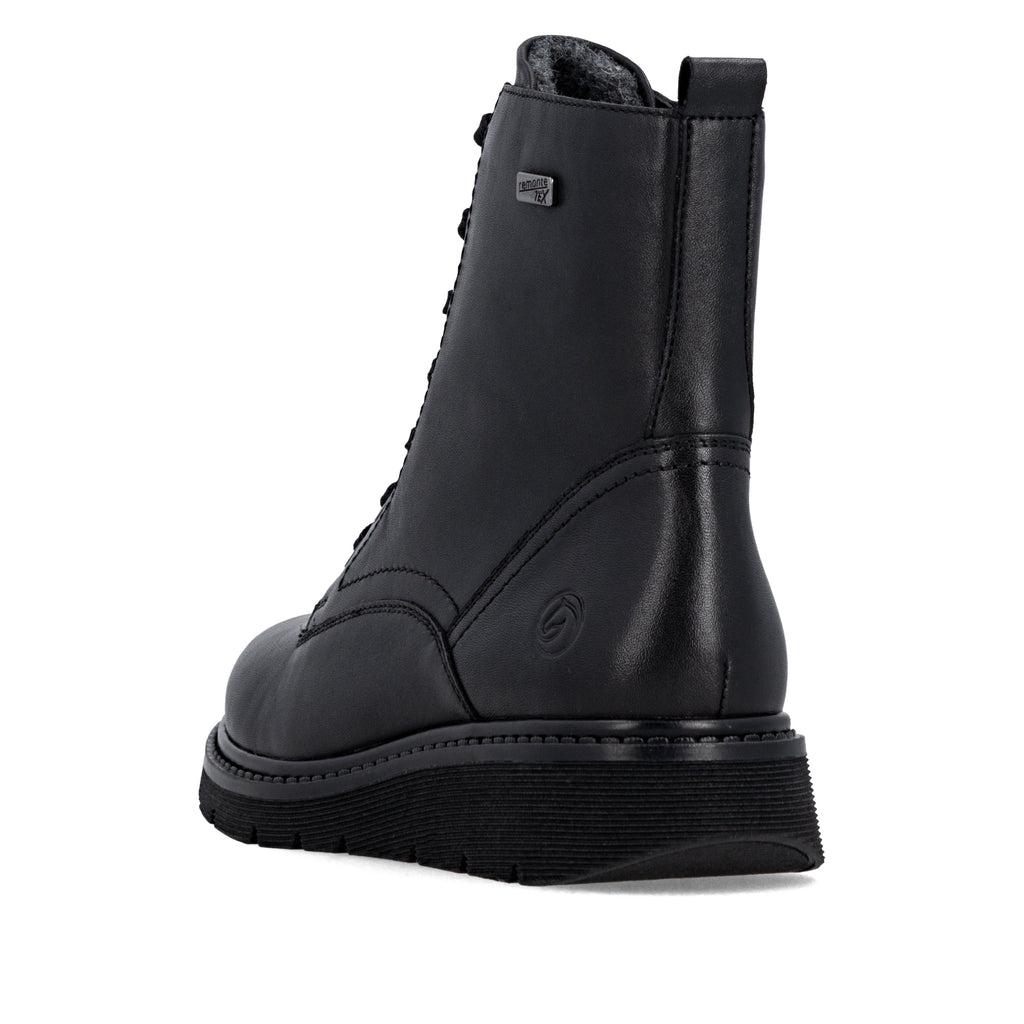 Remonte Boots