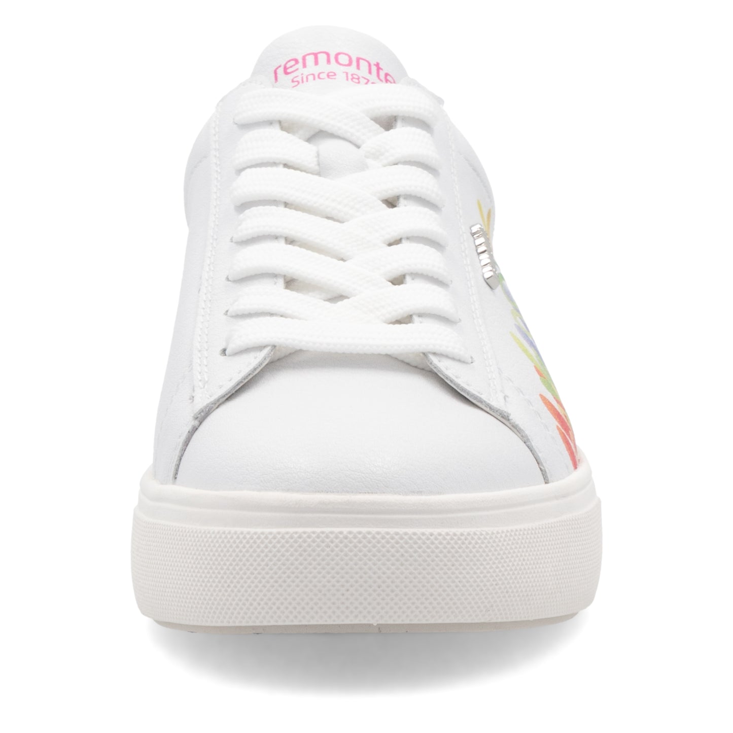 Remonte Shoes