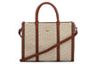 Rieker Bag