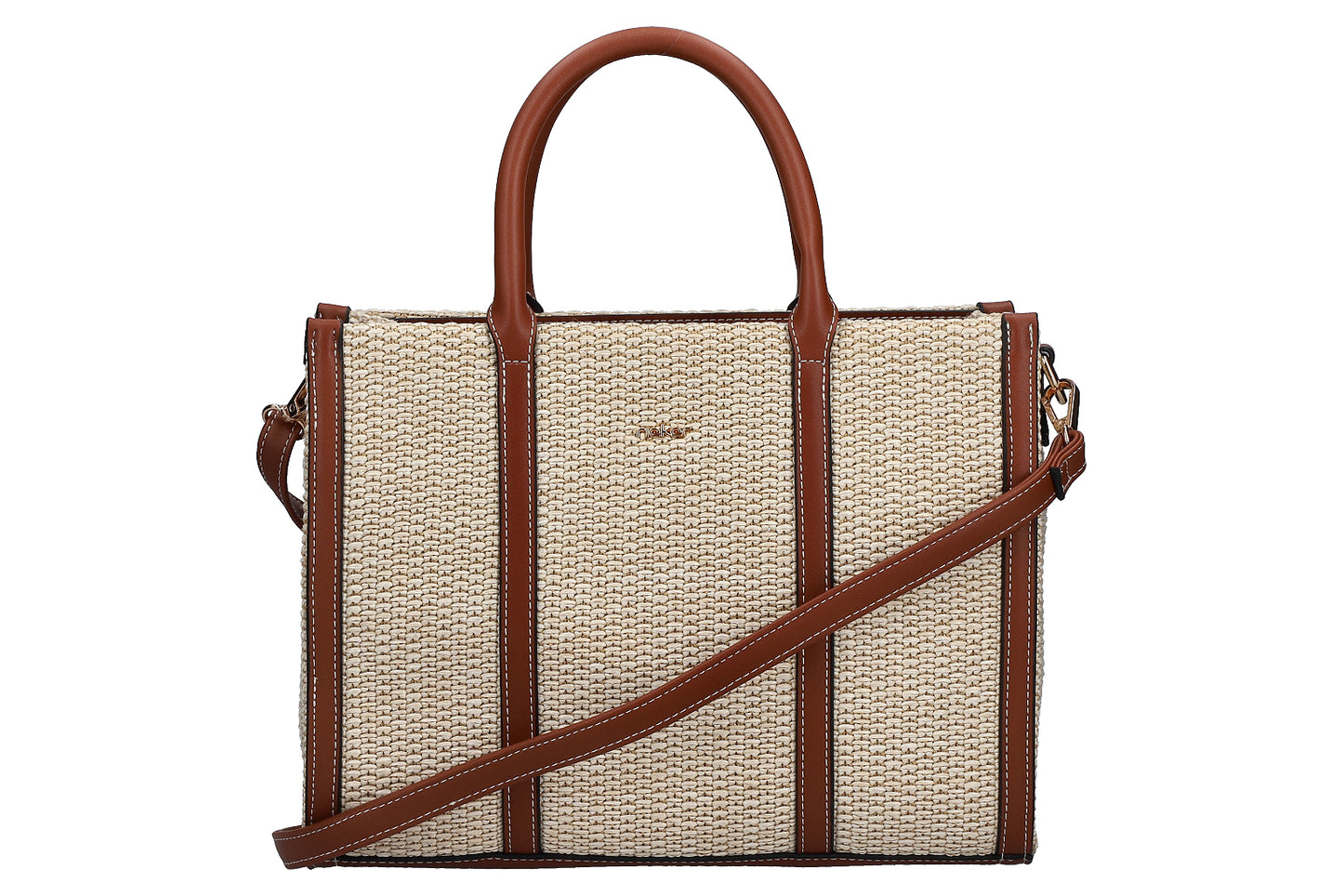 Rieker Bag