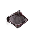 Rieker Red Bag