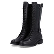 remonte Boot