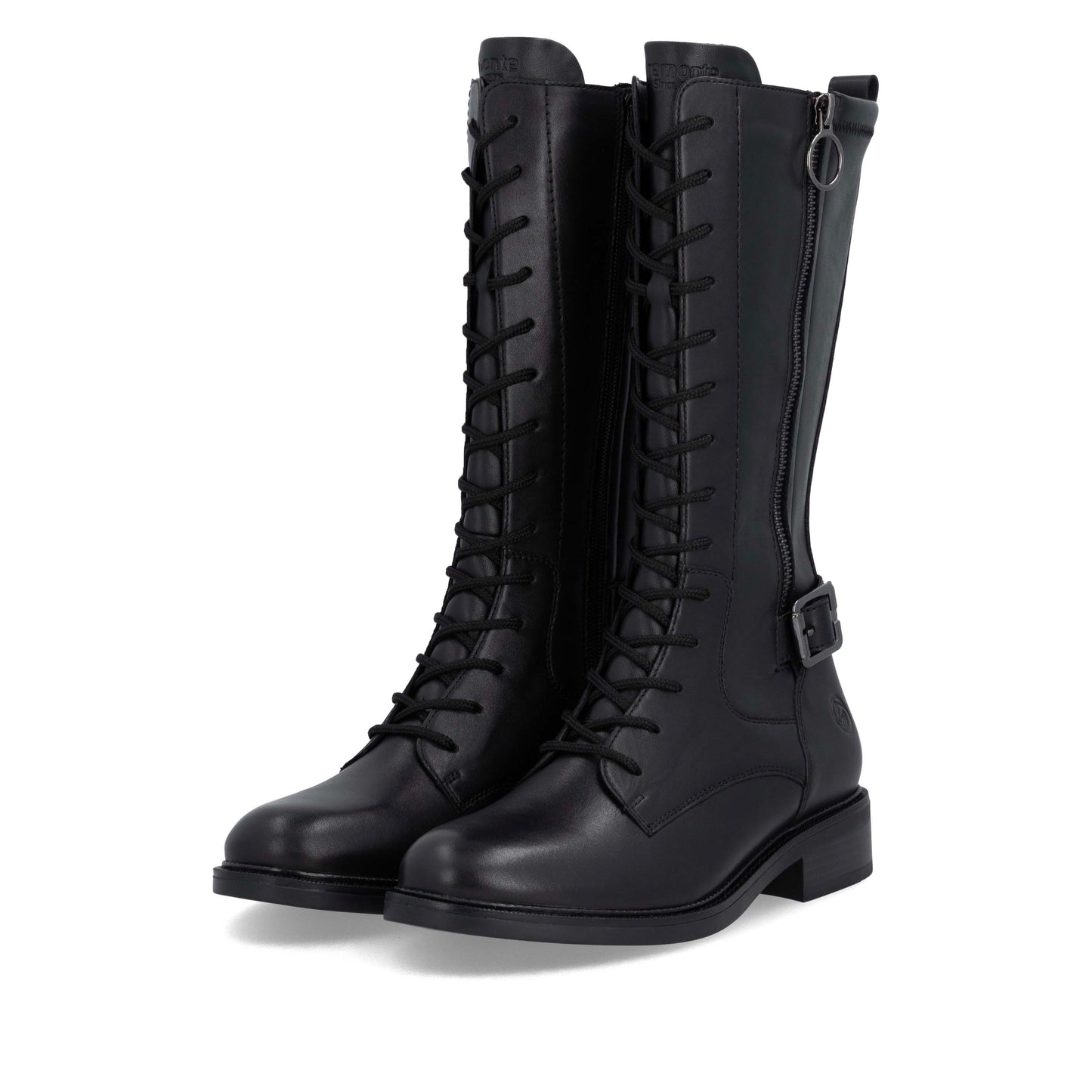 remonte Boot