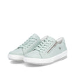 remonte Trainer