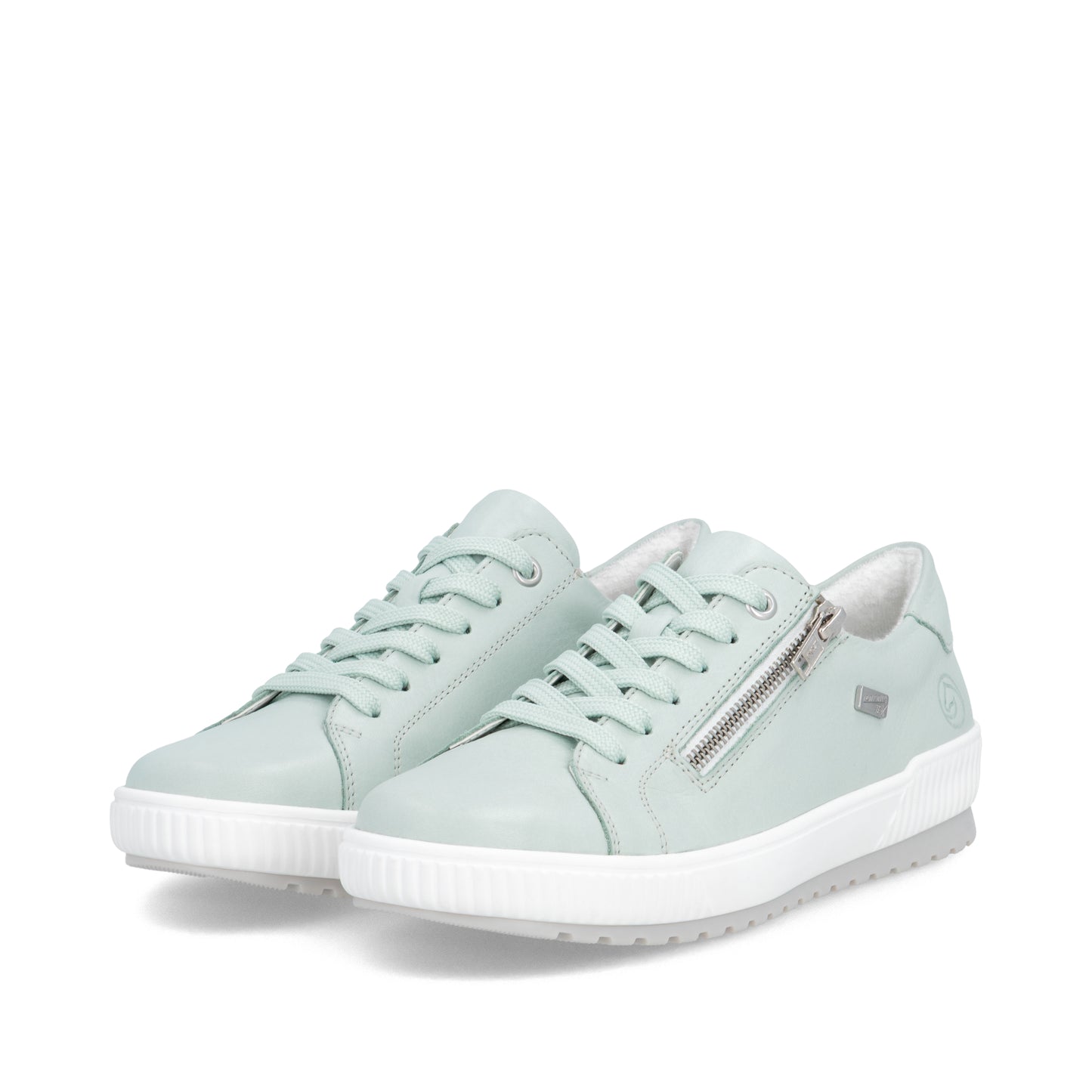 remonte Trainer