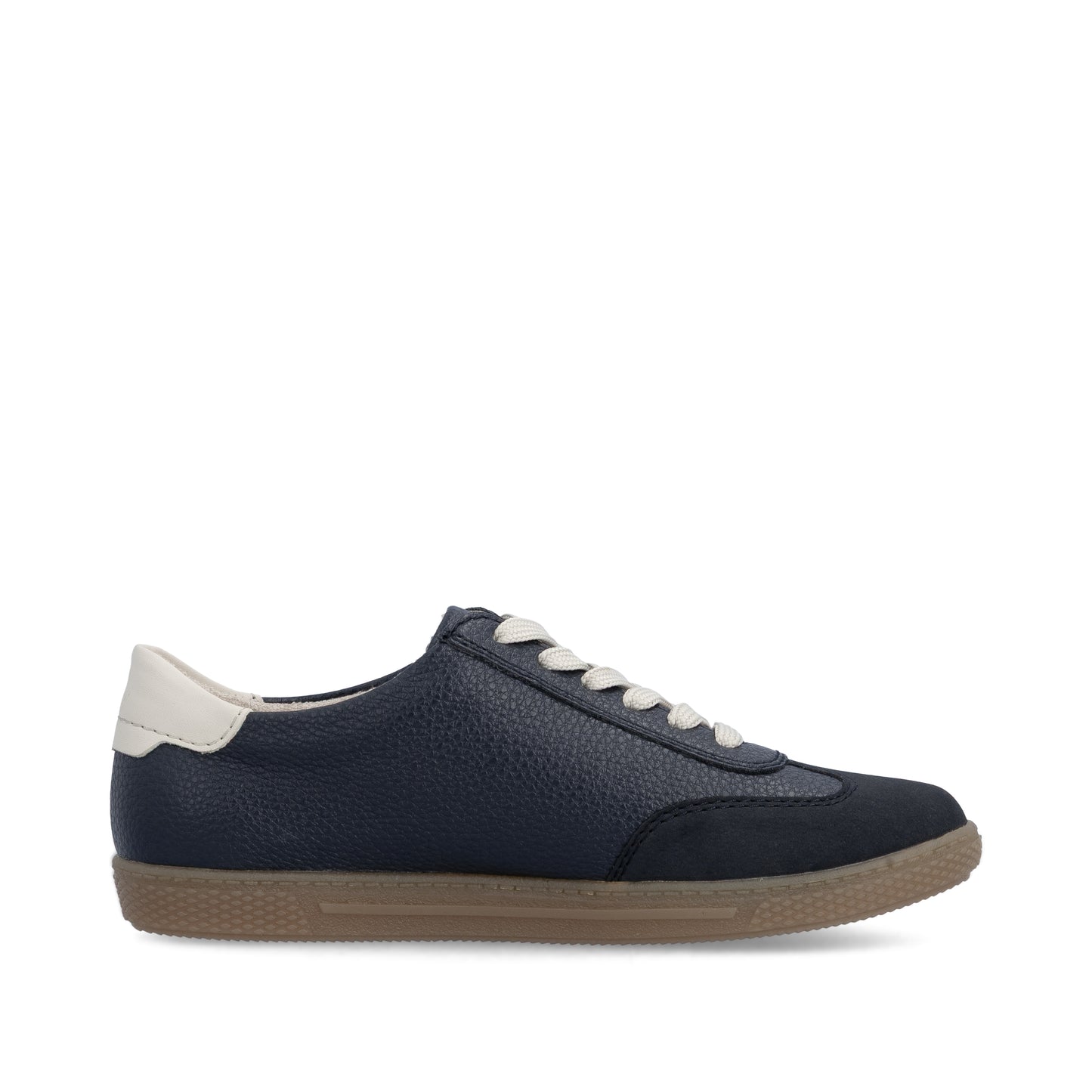 Rieker.co.uk Trainer