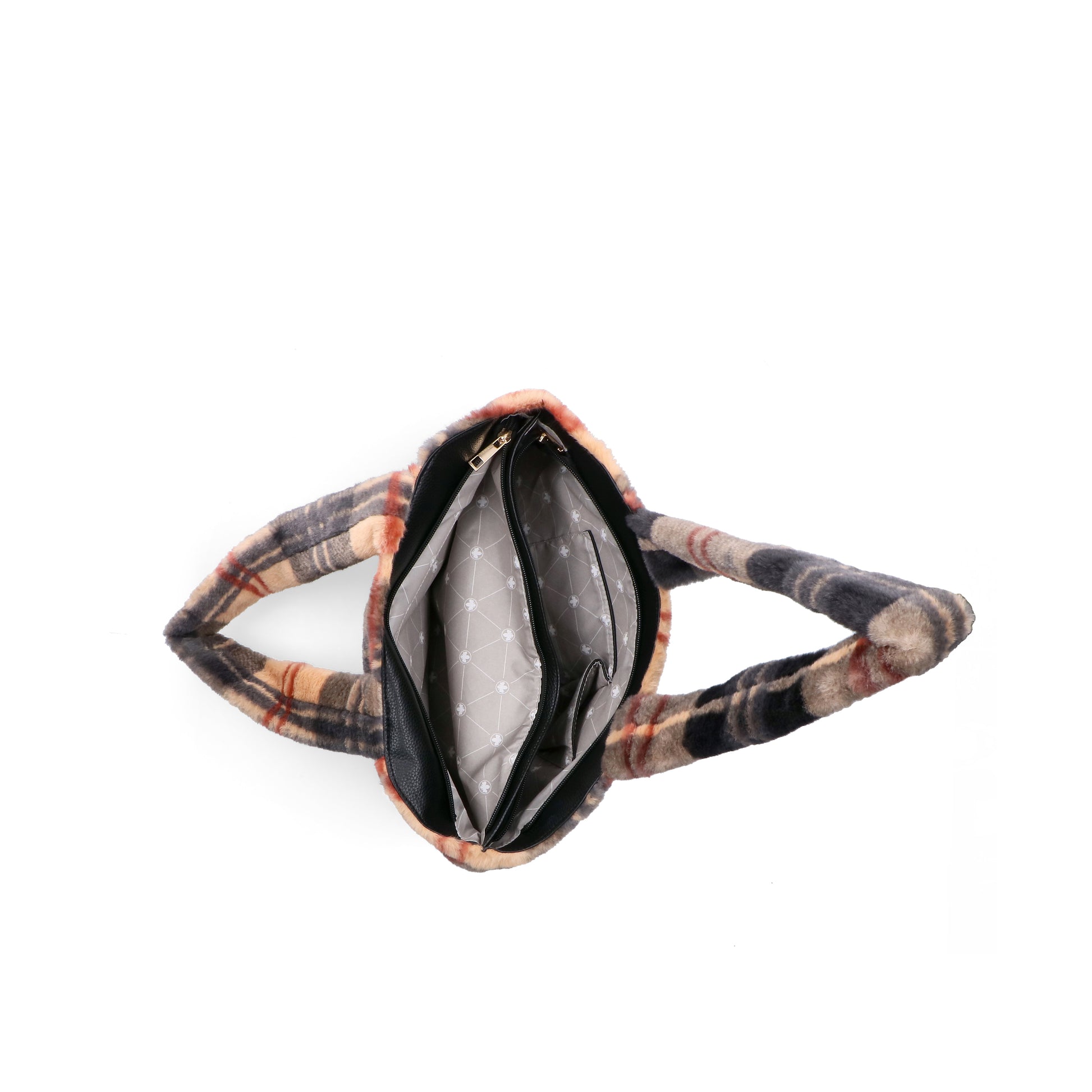 Multi  Bags for Women | Rieker H1034-90