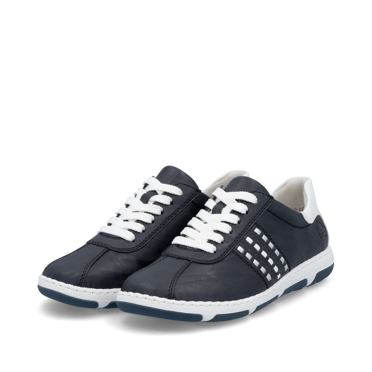 Rieker Shoes
