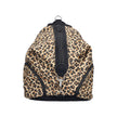 Rieker Bag