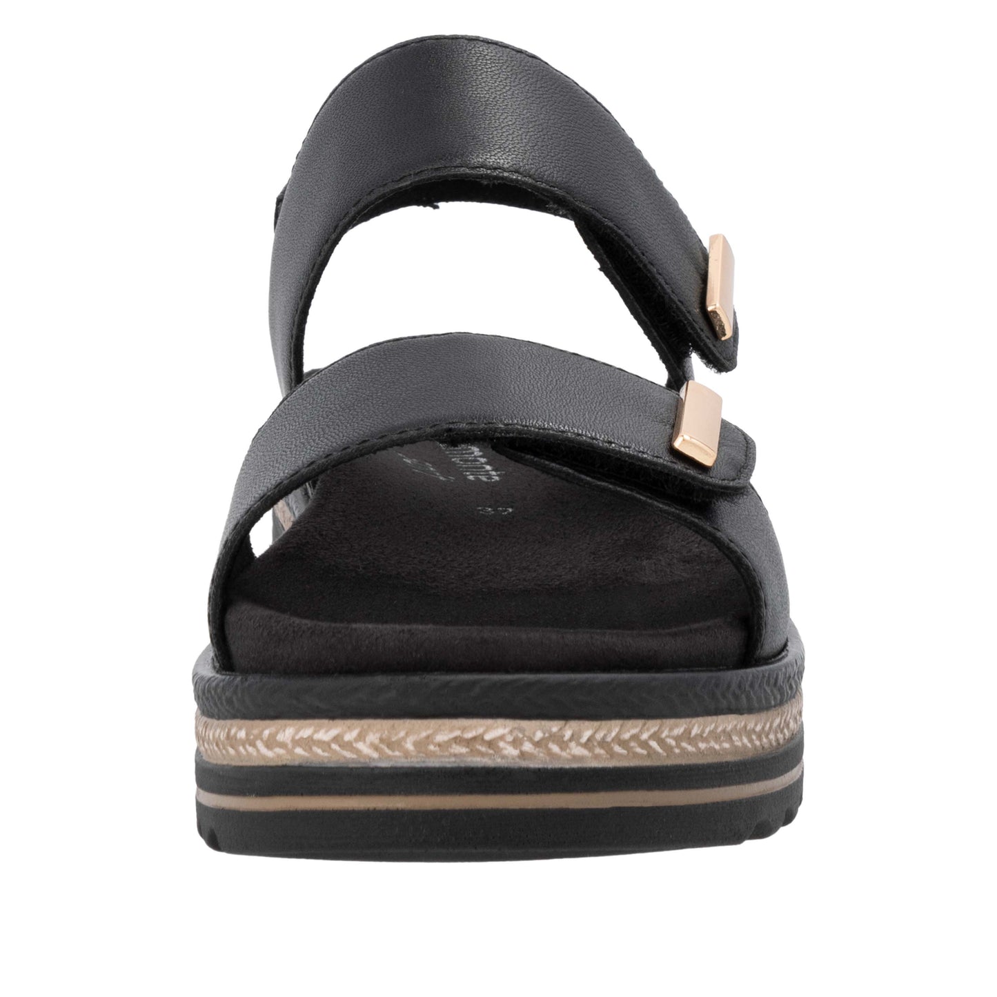 remonte Sandal