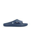 Rieker Sport Sandal