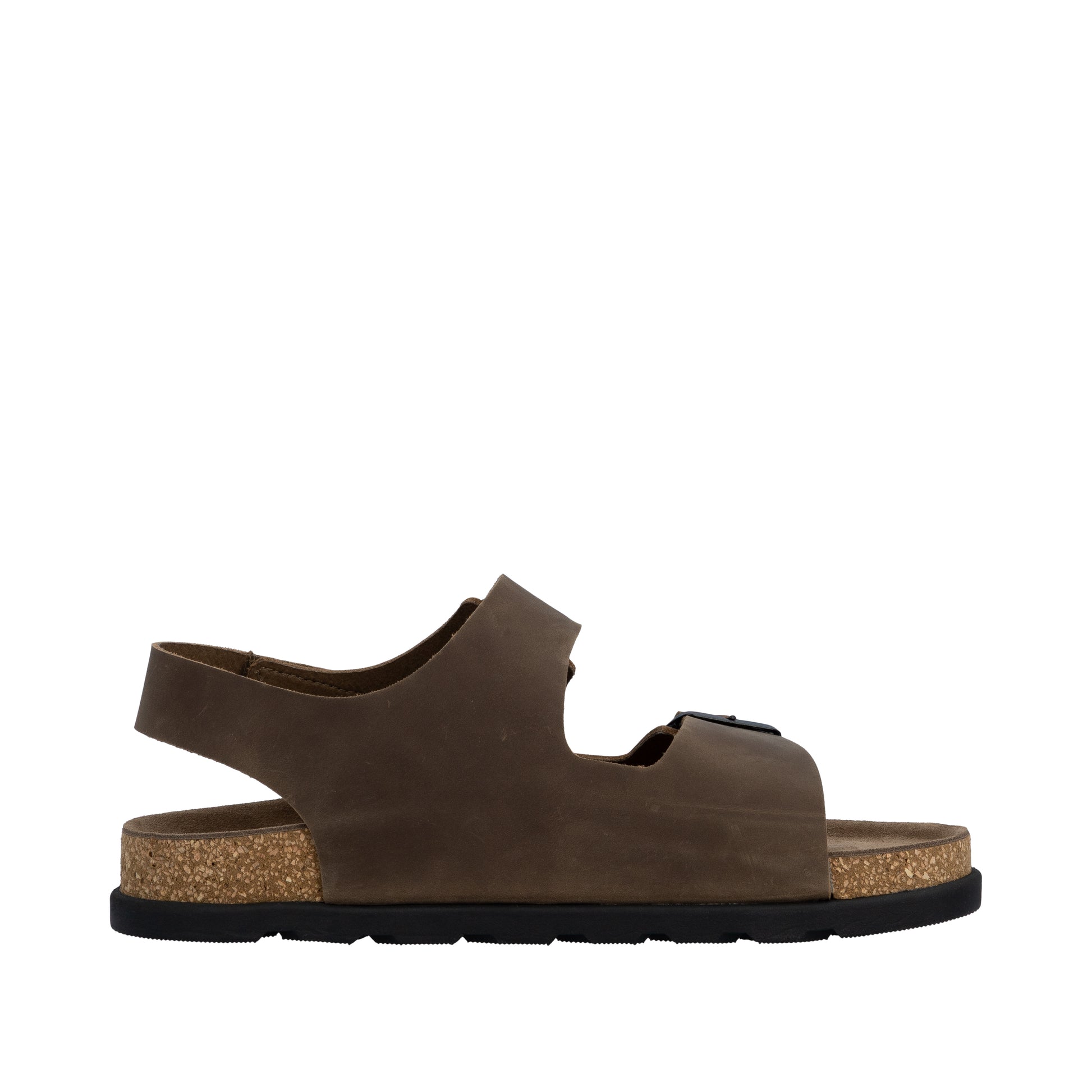 Rieker Sandal