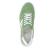 remonte Trainer