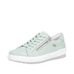 remonte Trainer