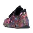 Rieker Shoe