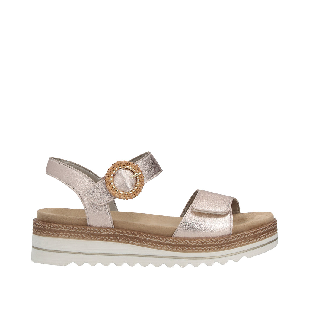 remonte Sandal