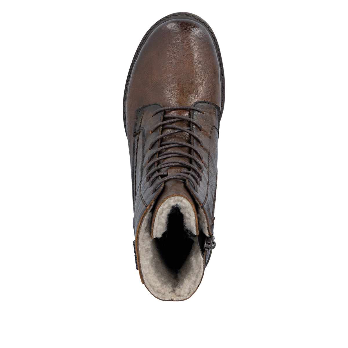Rieker Boot