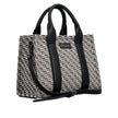 remonte Bag