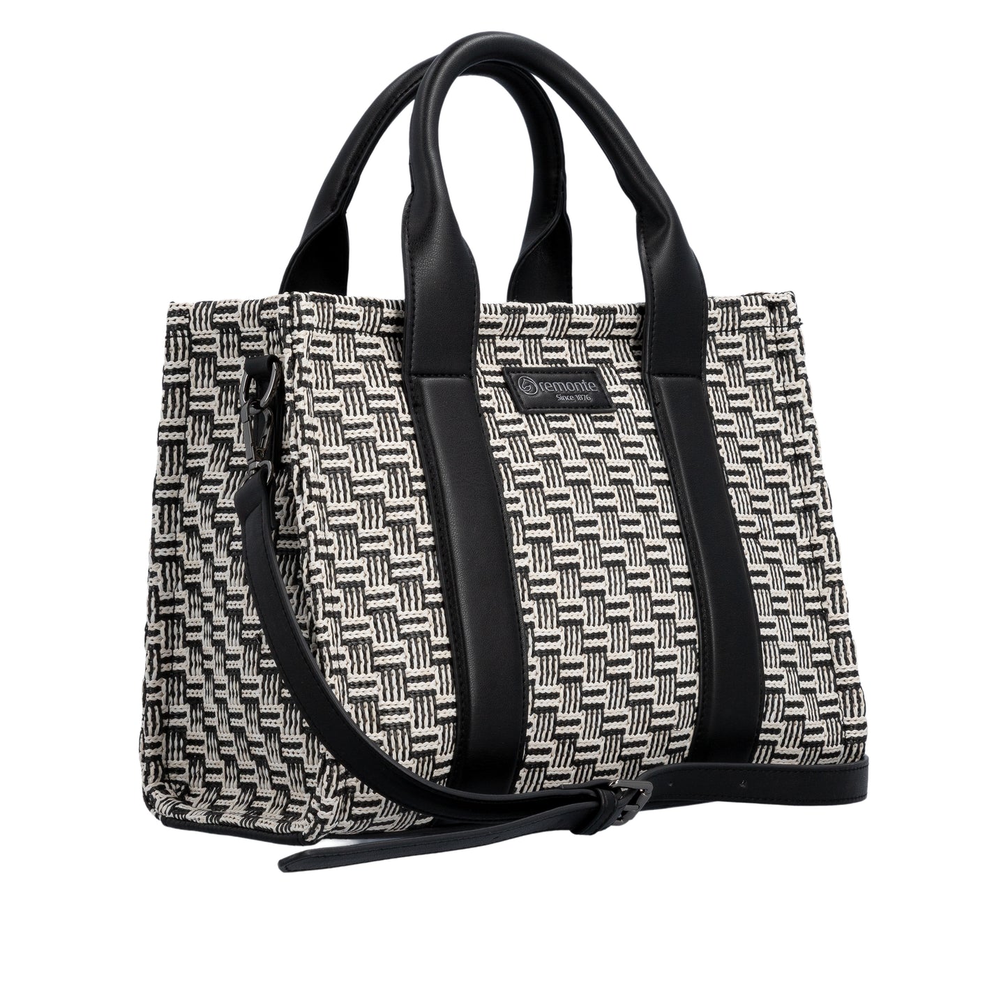 remonte Bag