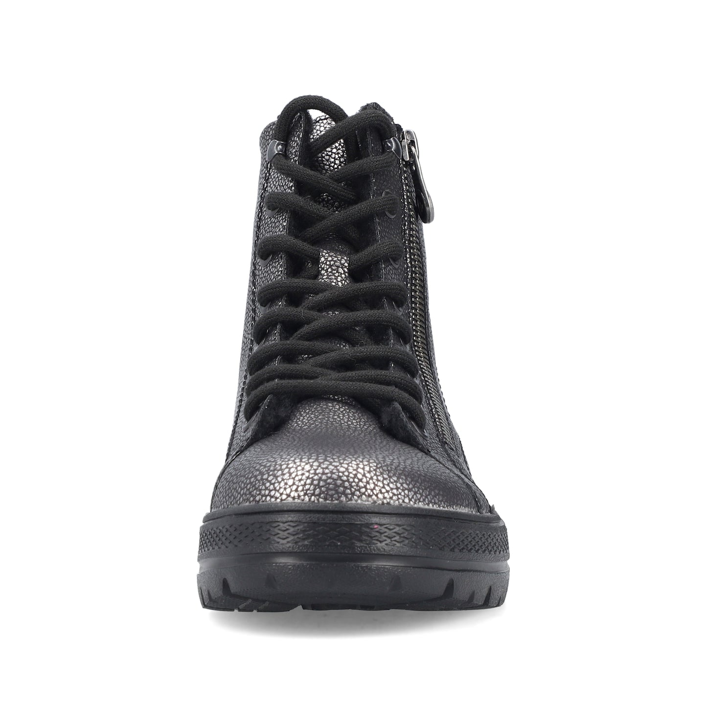 Rieker Boots