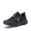 Rieker Sport Shoe