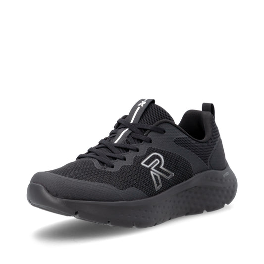 Rieker Sport Shoe