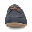 Rieker Shoe