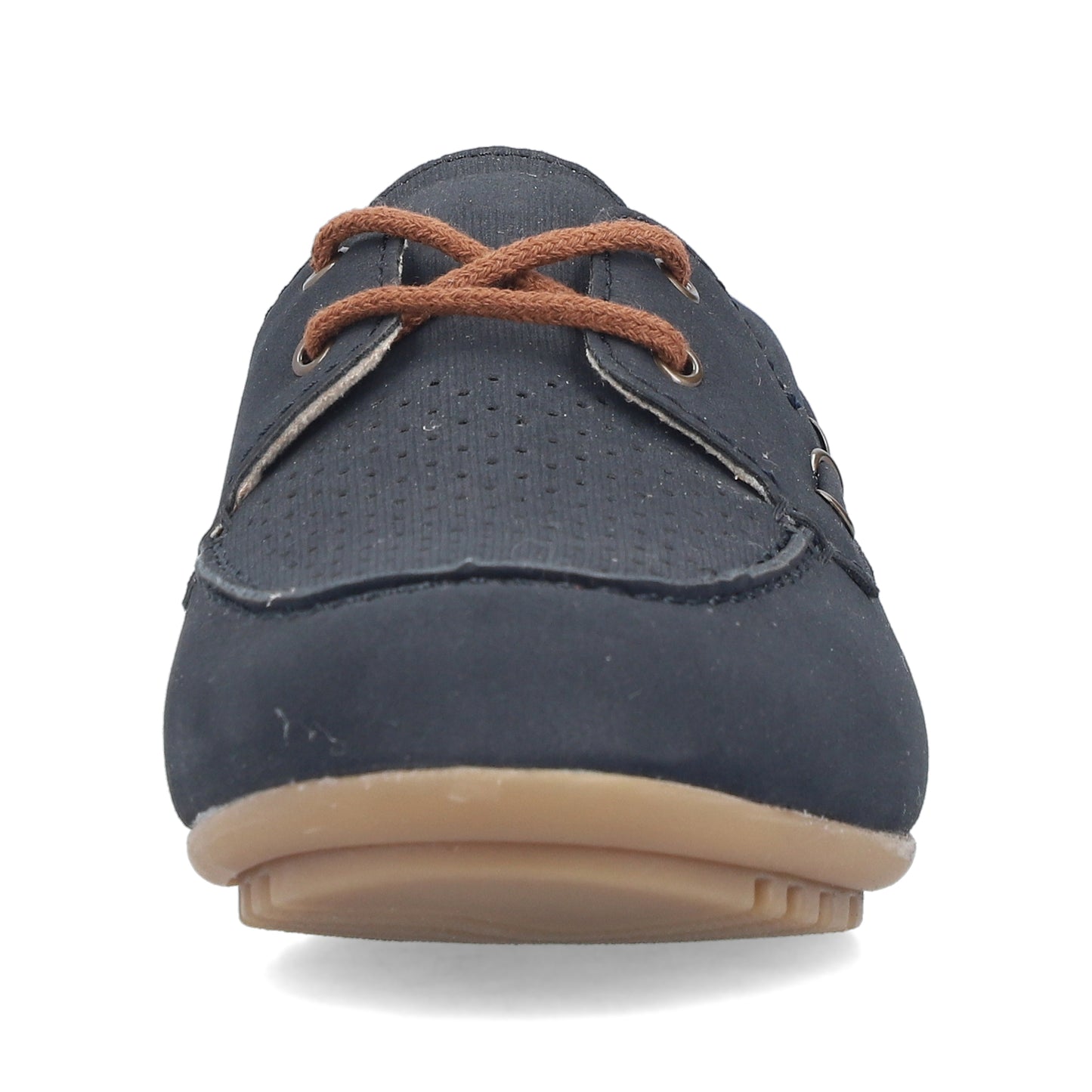 Rieker Shoe