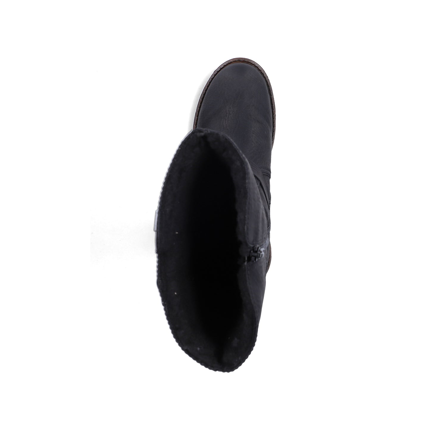 Rieker Boot