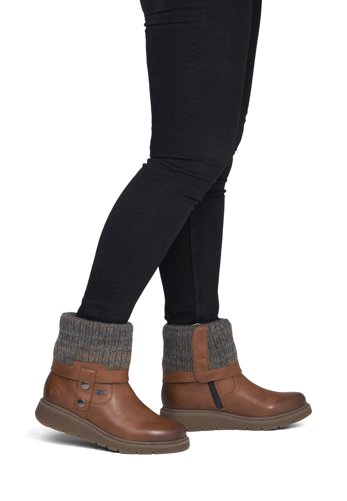 remonte Boot