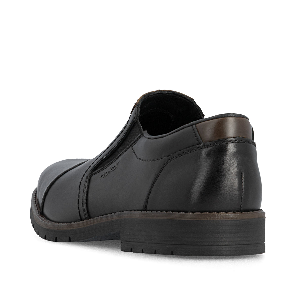 Rieker Shoe