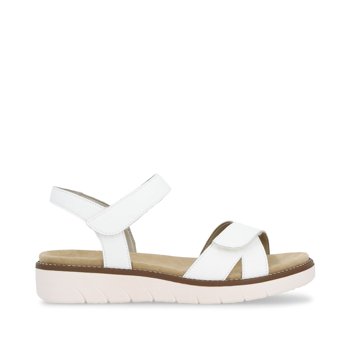 Remonte Sandals