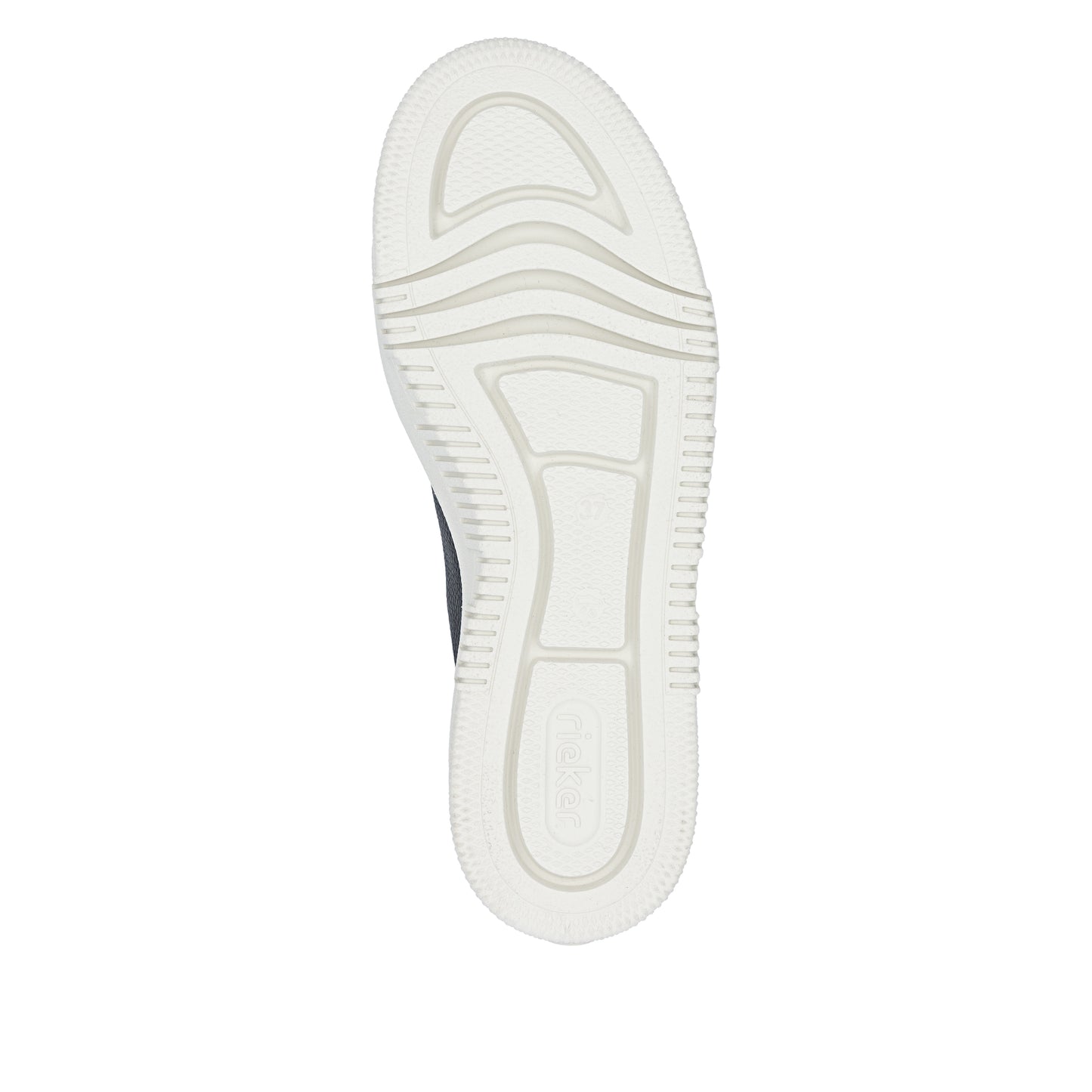 Rieker Shoes