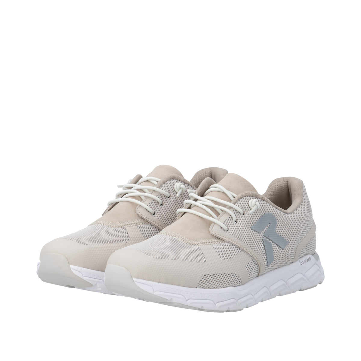 Rieker Sport Trainer
