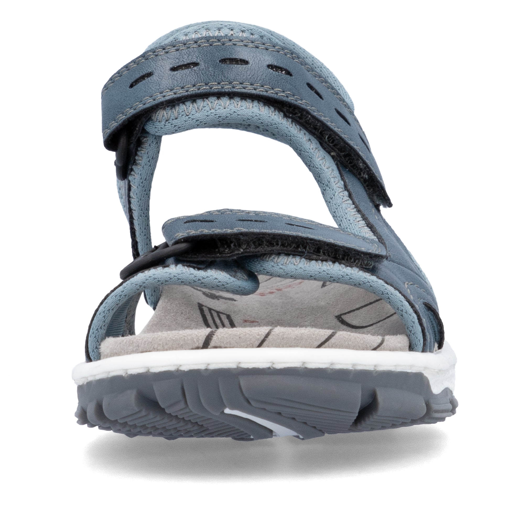 Rieker Sandal