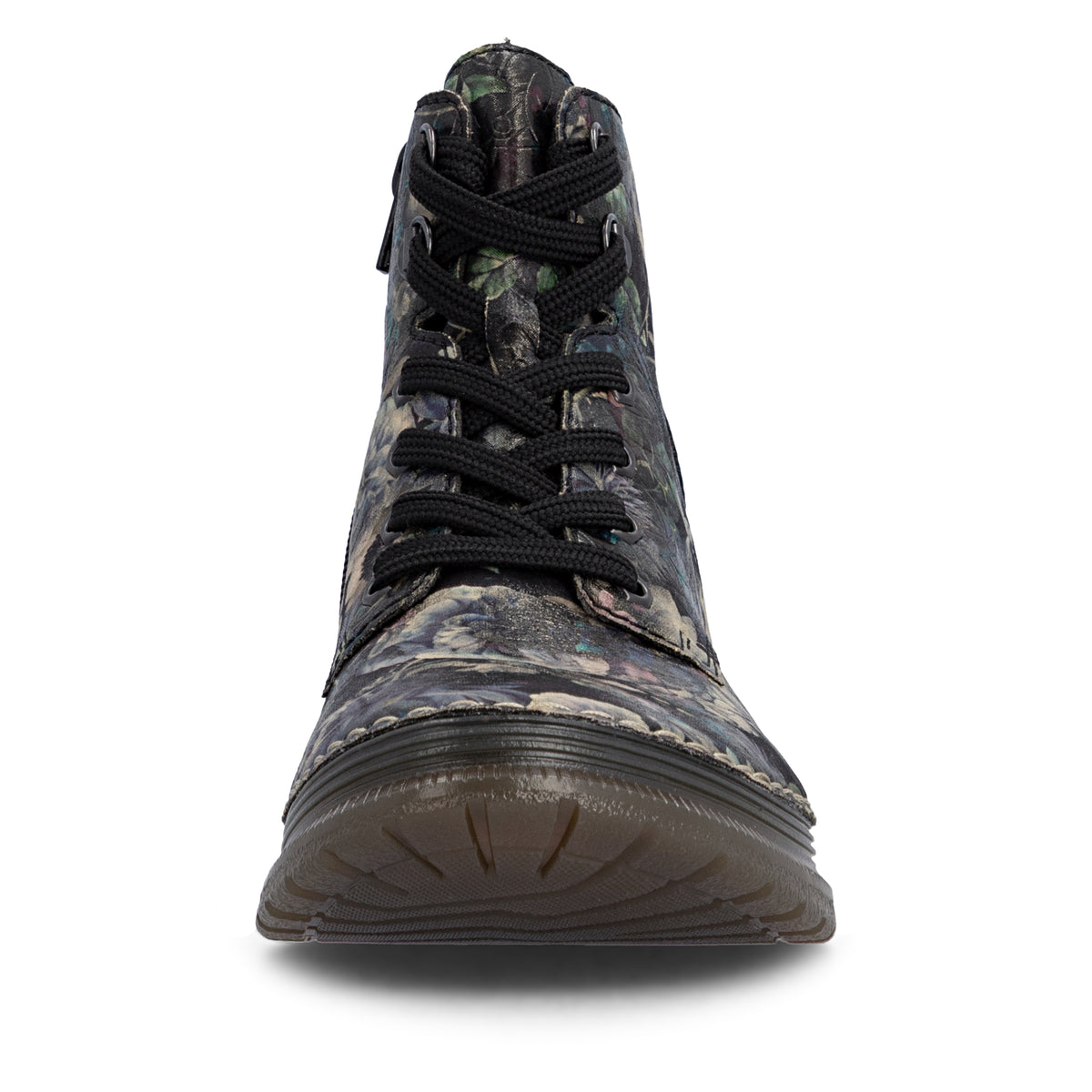 Rieker Boot