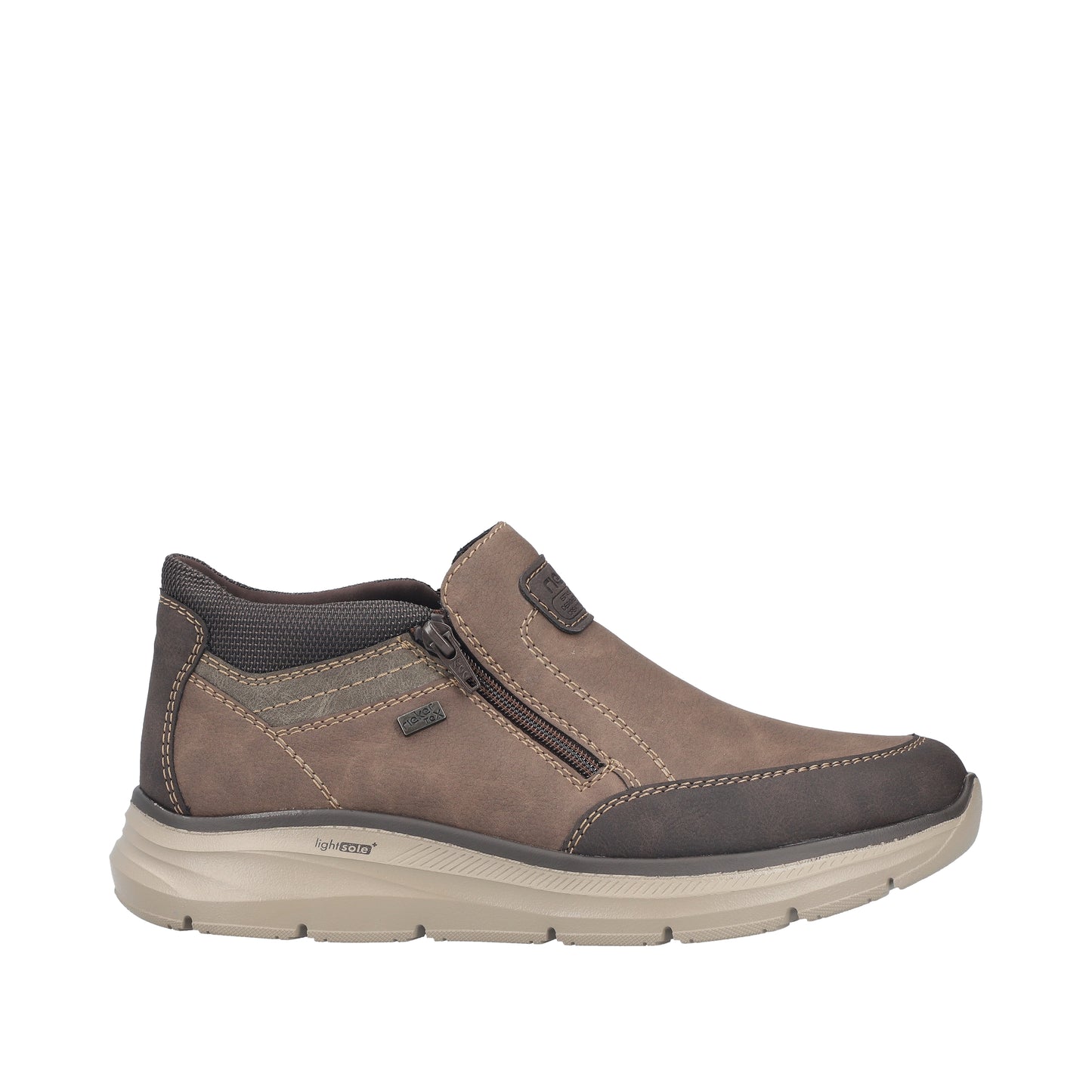 Rieker Boot