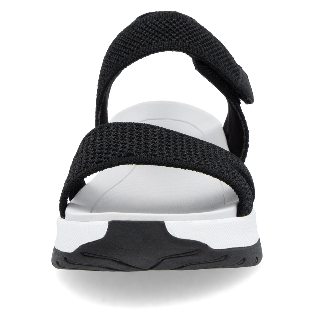 Rieker Sport Sandals