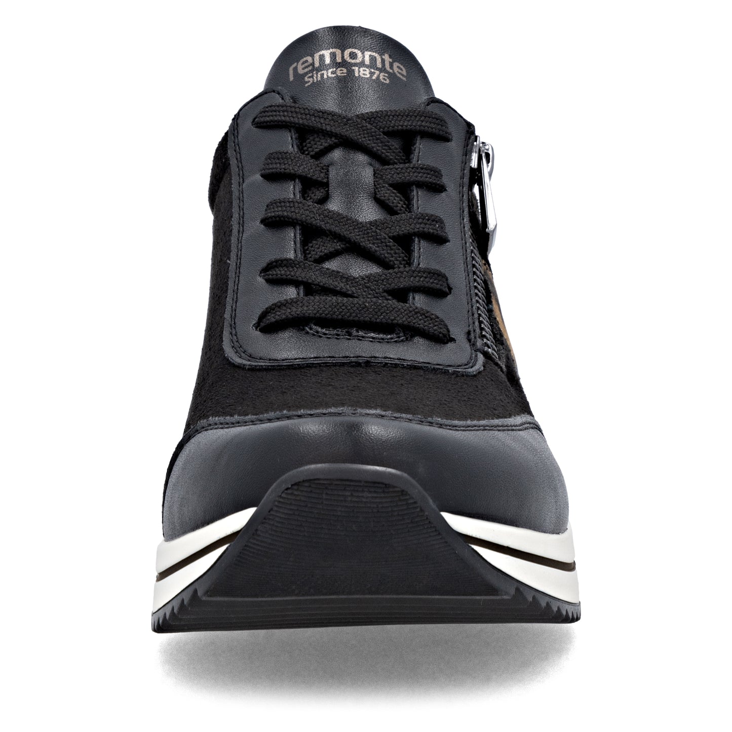 remonte Shoe