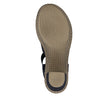 Rieker Sandals