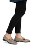 Rieker Shoe
