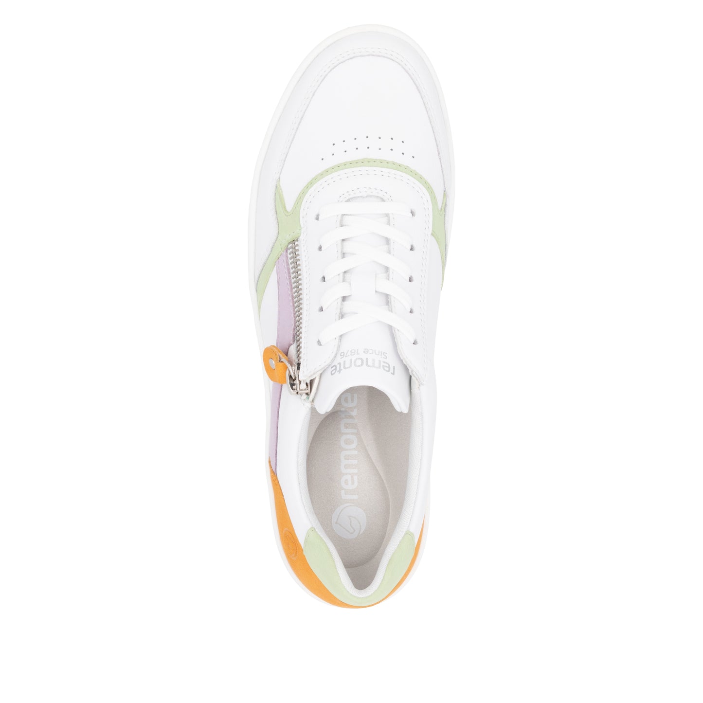 Remonte Shoes