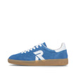 Rieker Sport Trainer