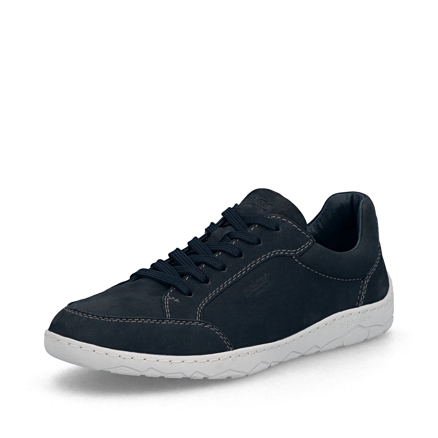 Rieker Shoe