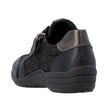 remonte Shoe