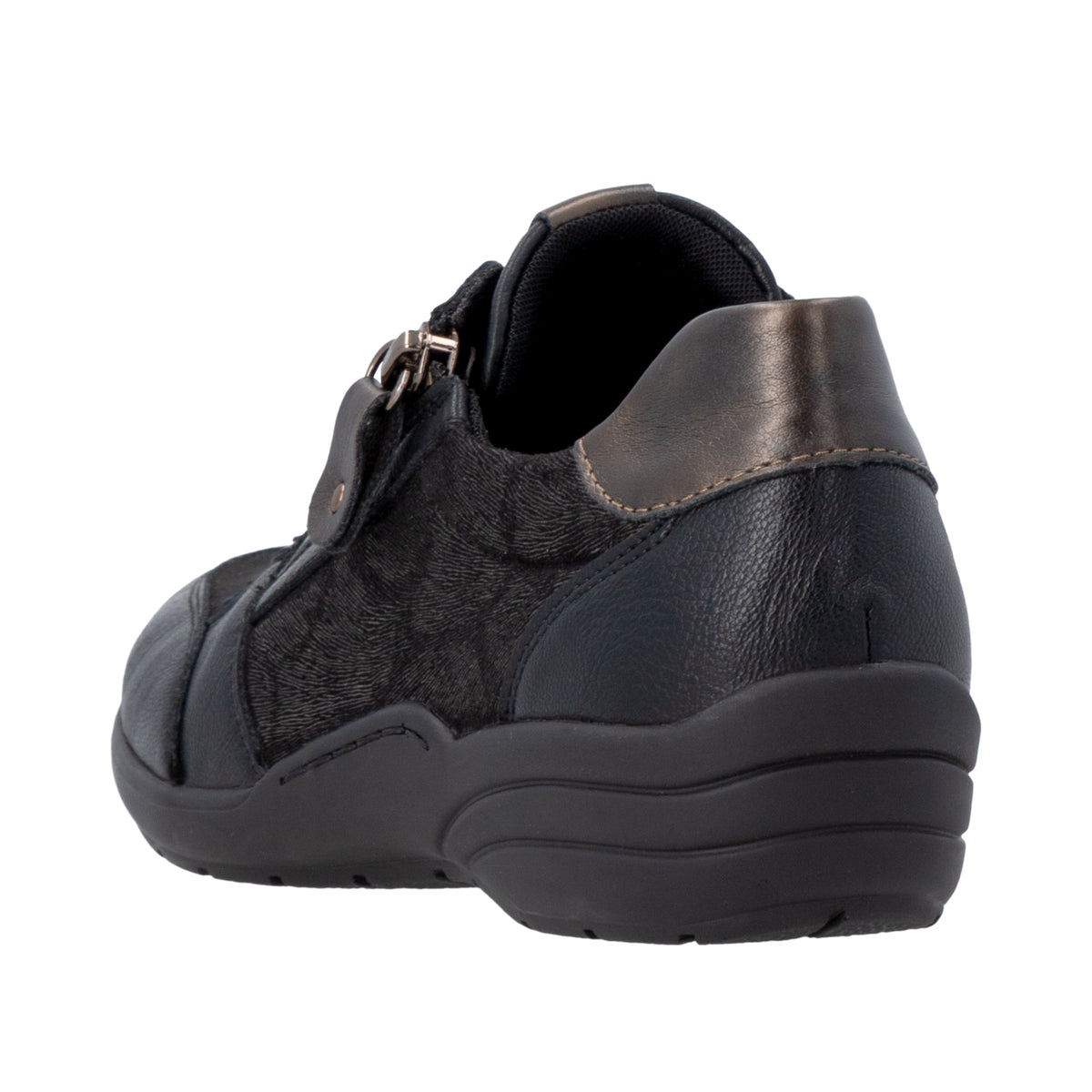 remonte Shoe