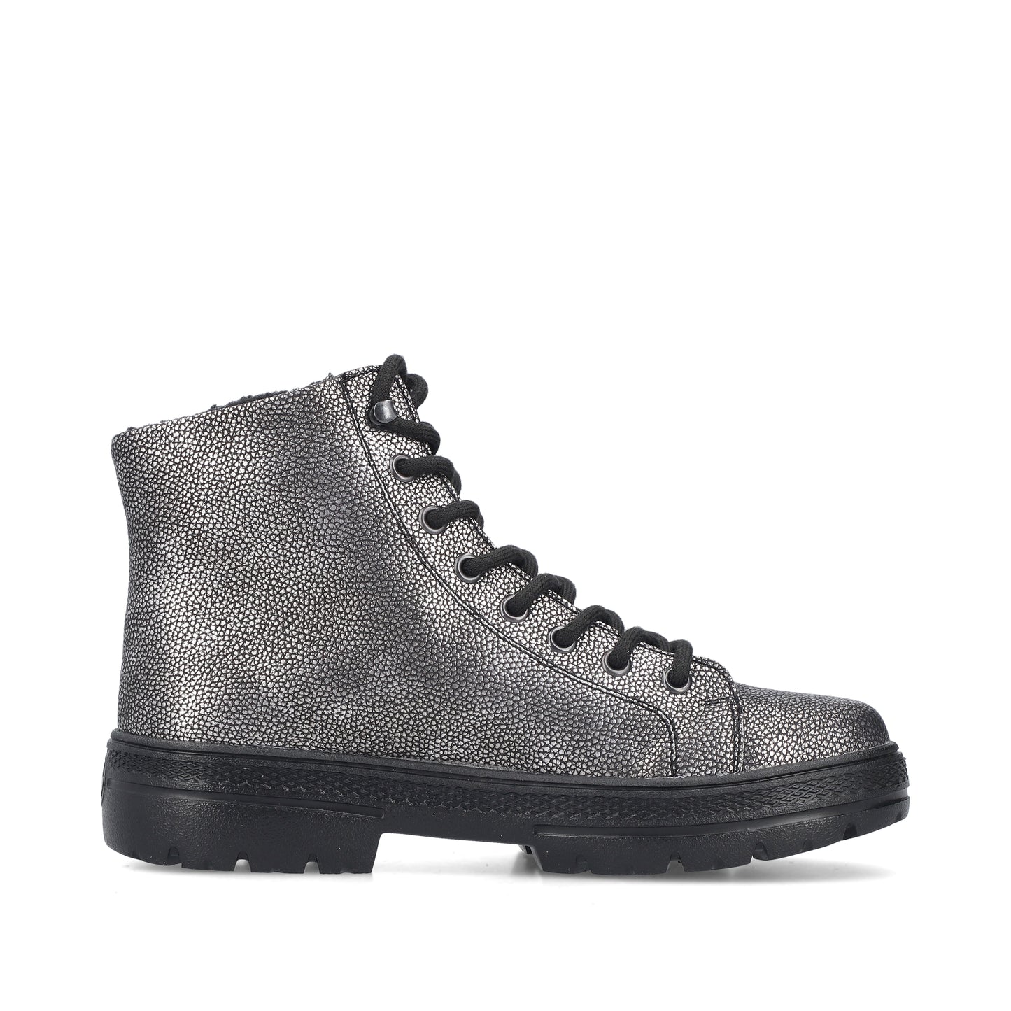 Rieker Boots